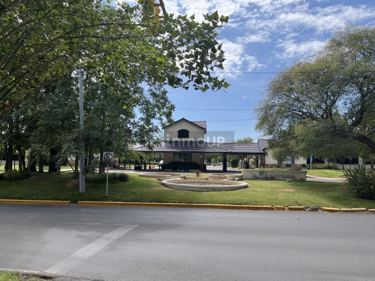 Lote en Venta en Guaymallen, Mendoza