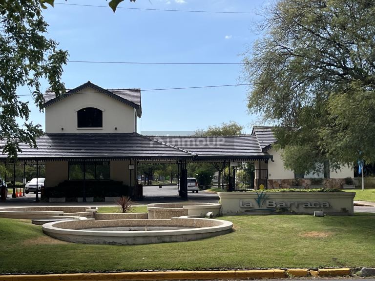 Lote en Venta en Guaymallen, Mendoza