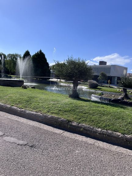 Lote en Venta en Guaymallen, Mendoza