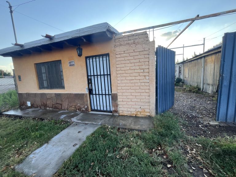 severo del castillo 5182