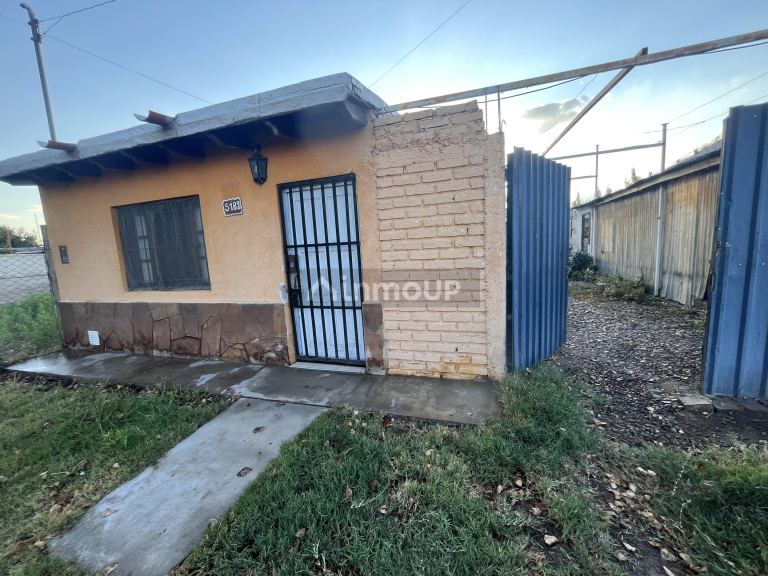 Casa en Venta en Guaymallen, Mendoza