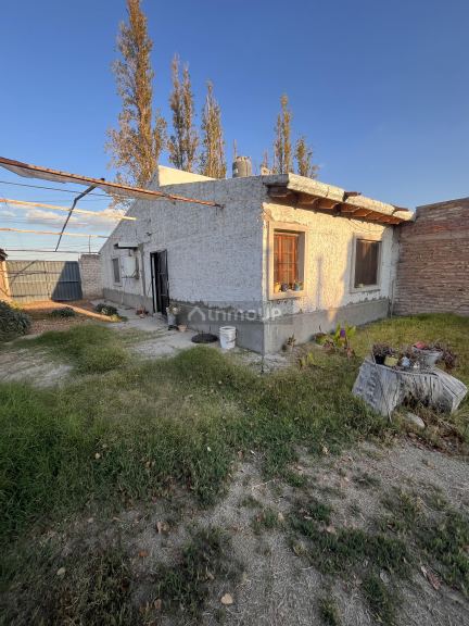 Casa en Venta en Guaymallen, Mendoza
