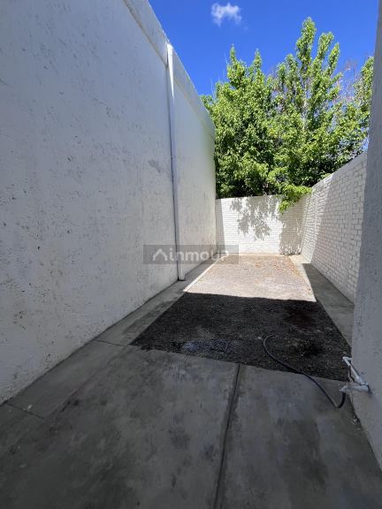 Casa en Venta en Las Heras, Mendoza