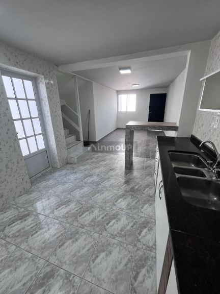 Casa en Venta en Las Heras, Mendoza