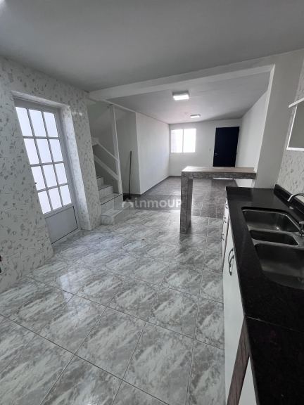 Casa en Venta en Las Heras, Mendoza