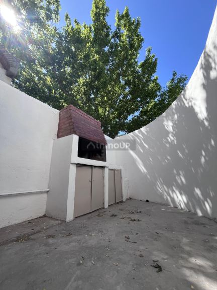 Casa en Venta en Las Heras, Mendoza