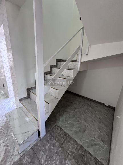 Casa en Venta en Las Heras, Mendoza