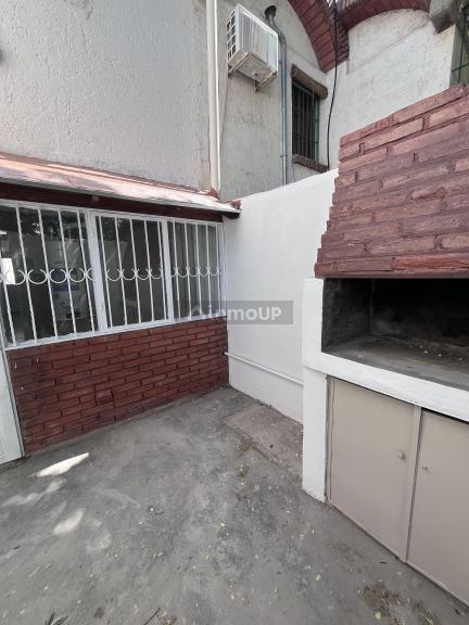 Casa en Venta en Las Heras, Mendoza