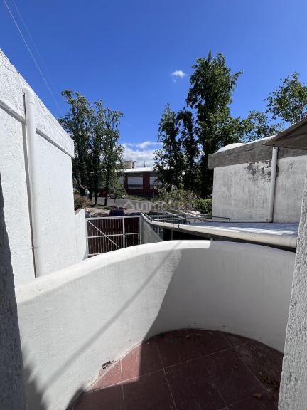 Casa en Venta en Las Heras, Mendoza