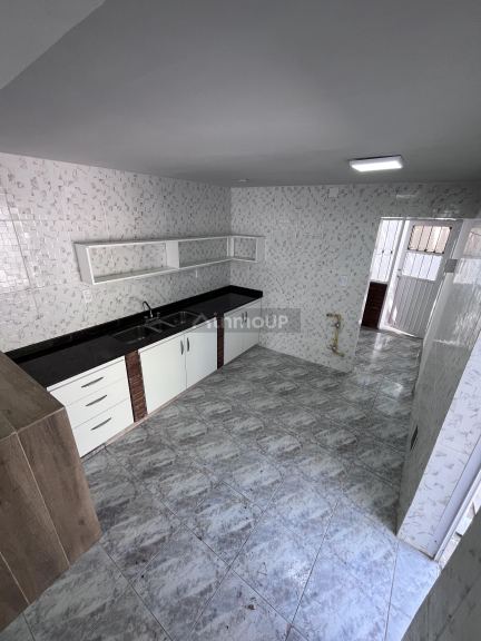 Casa en Venta en Las Heras, Mendoza