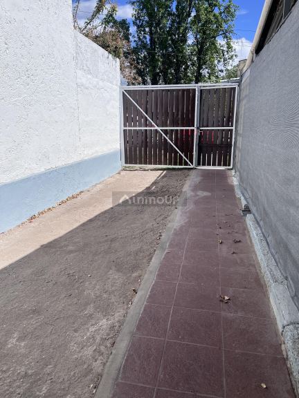 Casa en Venta en Las Heras, Mendoza