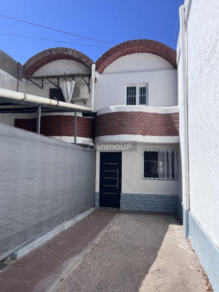 Casa en Venta en Las Heras, Mendoza