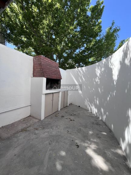 Casa en Venta en Las Heras, Mendoza