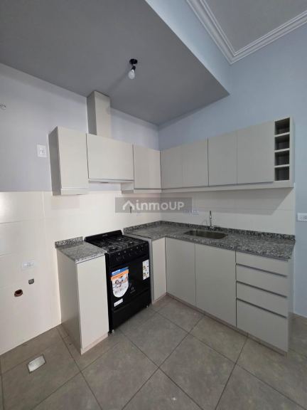 Departamento en Venta en Guaymallen, Mendoza