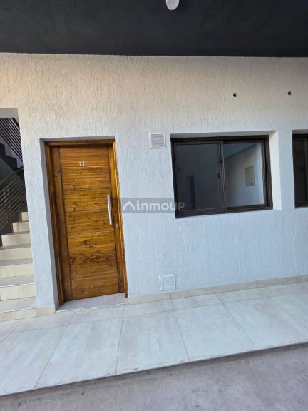 Departamento en Venta en Guaymallen, Mendoza