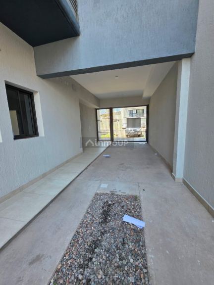 Departamento en Venta en Guaymallen, Mendoza
