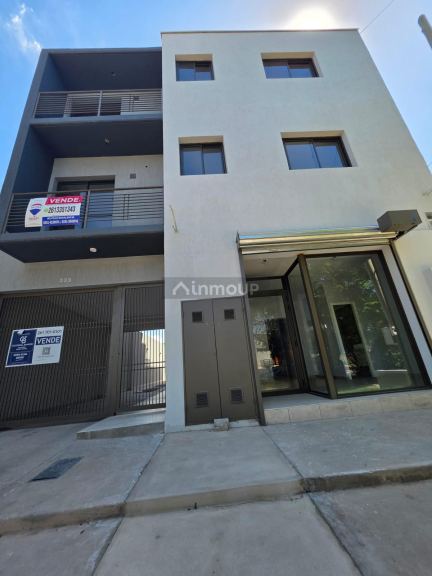 Departamento en Venta en Guaymallen, Mendoza
