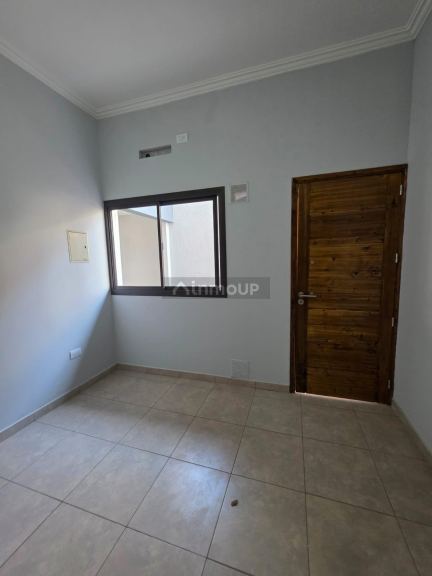 Departamento en Venta en Guaymallen, Mendoza