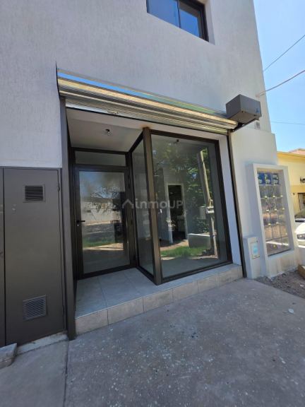 Departamento en Venta en Guaymallen, Mendoza