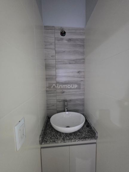Departamento en Venta en Guaymallen, Mendoza