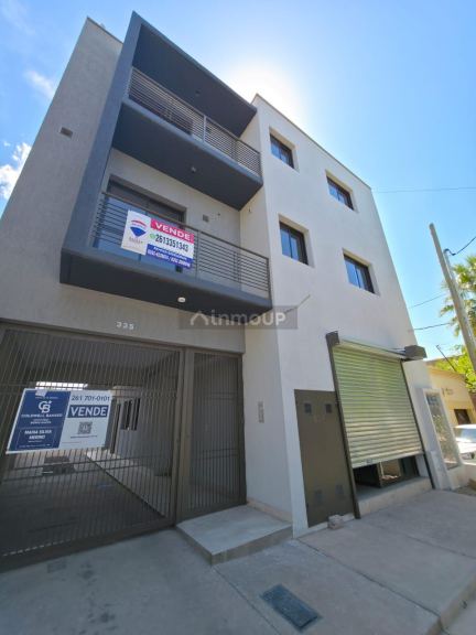 Departamento en Venta en Guaymallen, Mendoza