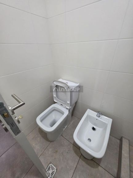 Departamento en Venta en Guaymallen, Mendoza