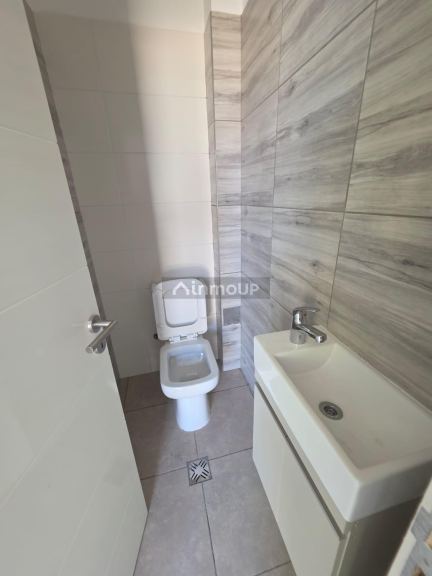 Departamento en Venta en Guaymallen, Mendoza