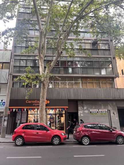 Oficina en Venta en Capital, Mendoza