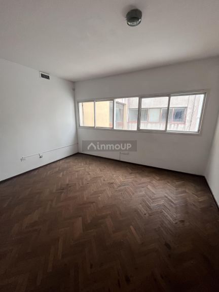 Oficina en Venta en Capital, Mendoza