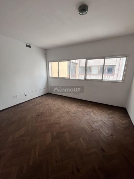 Oficina en Venta en Capital, Mendoza