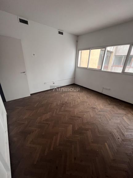 Oficina en Venta en Capital, Mendoza