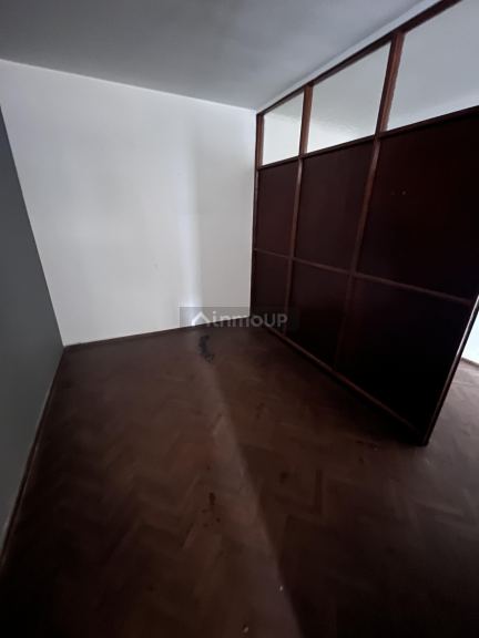 Oficina en Venta en Capital, Mendoza