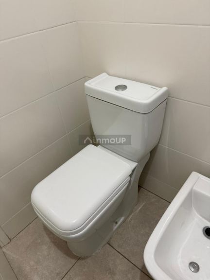 Departamento en Venta en Guaymallen, Mendoza