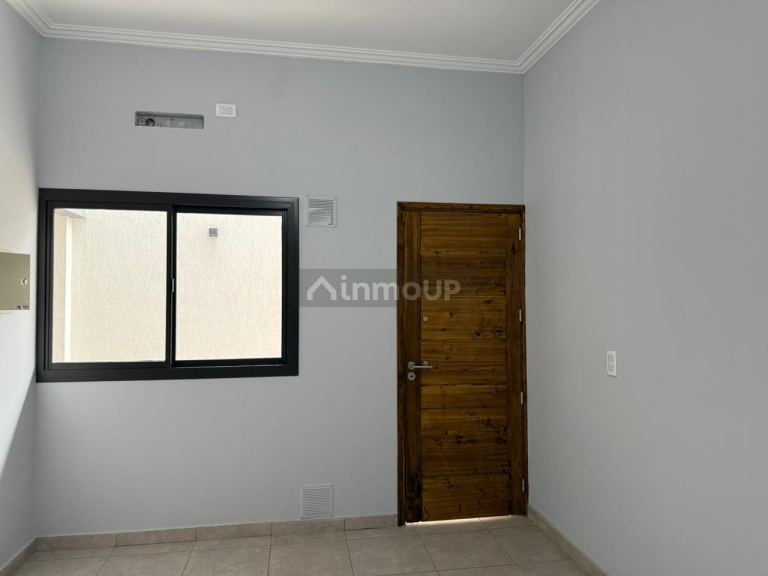 Departamento en Venta en Guaymallen, Mendoza