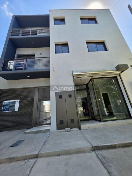 Departamento en Venta en Guaymallen, Mendoza
