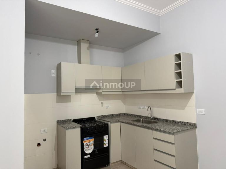 Departamento en Venta en Guaymallen, Mendoza