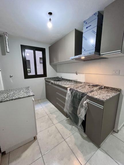Departamento en Venta en Godoy Cruz, Mendoza