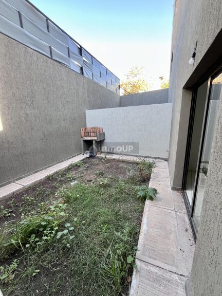 Departamento en Venta en Godoy Cruz, Mendoza