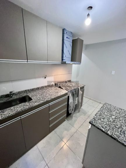 Departamento en Venta en Godoy Cruz, Mendoza