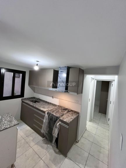 Departamento en Venta en Godoy Cruz, Mendoza