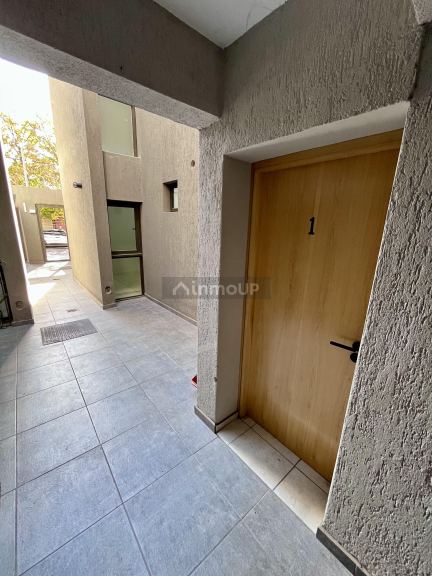 Departamento en Venta en Godoy Cruz, Mendoza