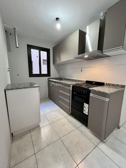 Departamento en Venta en Godoy Cruz, Mendoza