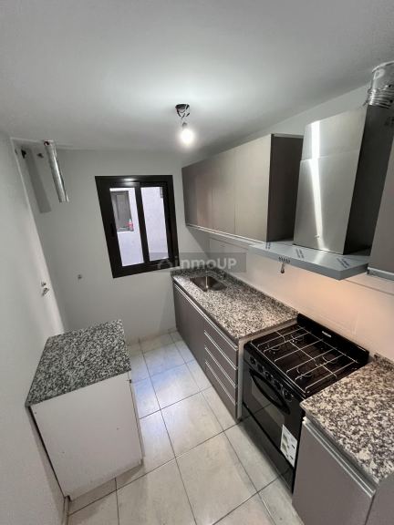 Departamento en Venta en Godoy Cruz, Mendoza