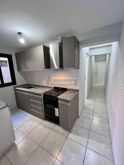 Departamento en Venta en Godoy Cruz, Mendoza
