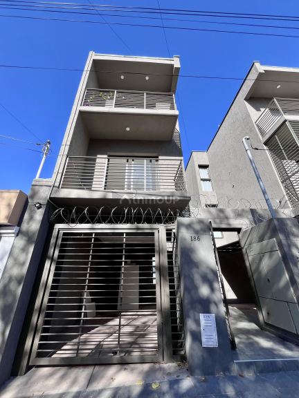 Departamento en Venta en Godoy Cruz, Mendoza