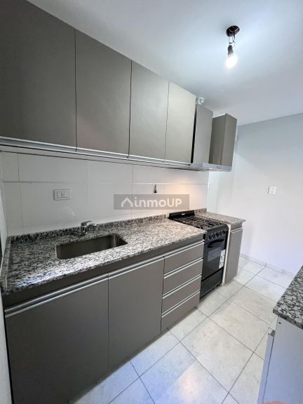 Departamento en Venta en Godoy Cruz, Mendoza
