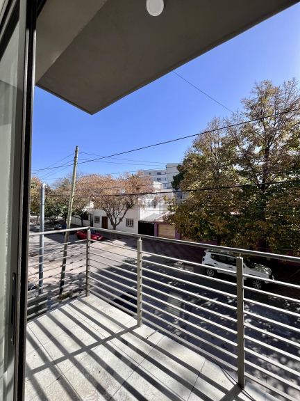 Departamento en Venta en Godoy Cruz, Mendoza