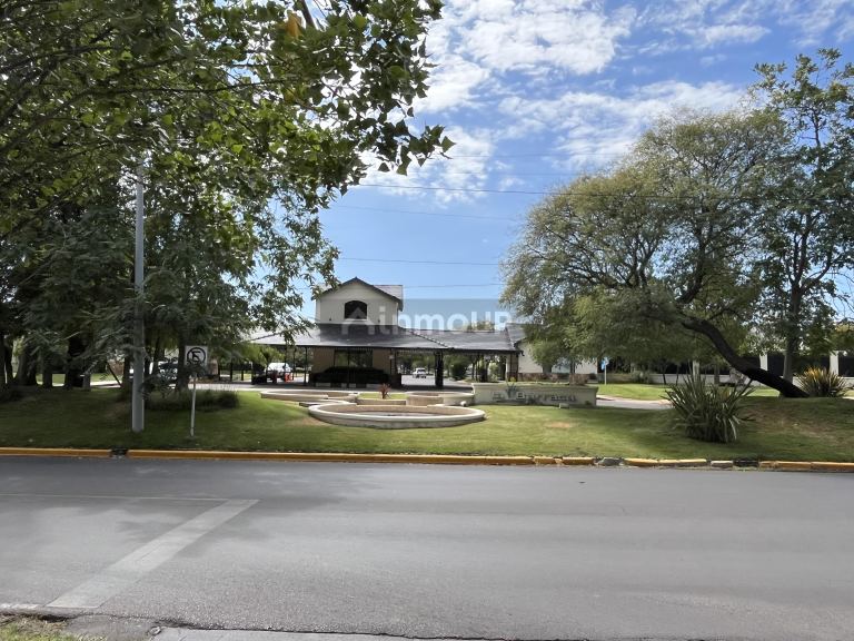 Lote en Venta en Guaymallen, Mendoza