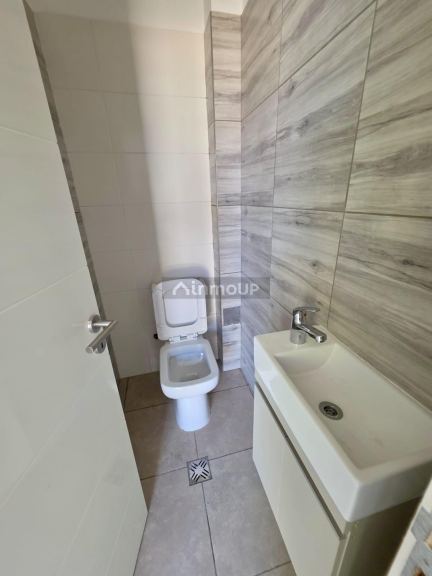Departamento en Venta en Guaymallen, Mendoza