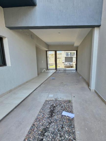 Departamento en Venta en Guaymallen, Mendoza